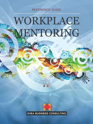 cover image of Workplace Mentoring